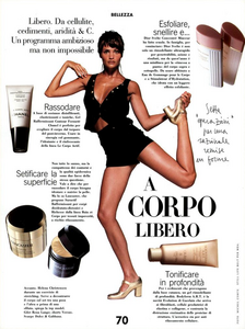 Corpo_Comte_Vogue_Italia_May_1994.thumb.png.7afa25926a73edb03d7fa12a52fd353c.png