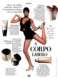 Corpo_Comte_Vogue_Italia_May_1994.thumb.png.fdd233045ec4dd8412da4fe9ca6e8471.png