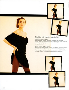 Corto_Comte_Vogue_Italia_February_1988_01_05.thumb.png.5e3a63cf2ba2823d51a557866b0cdd03.png