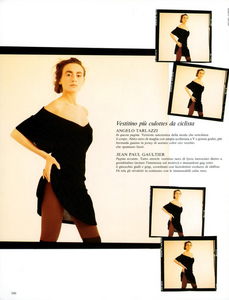 Corto_Comte_Vogue_Italia_February_1988_01_05.thumb.png.74656c79dde8ca6a03528672db722d8d.png