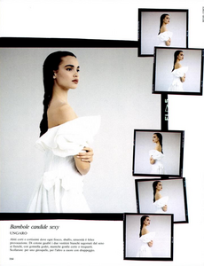 Corto_Comte_Vogue_Italia_February_1988_01_09.thumb.png.1266f701feec900516337d42cfc4512e.png