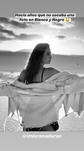 D4CB7702-FFF5-4F86-8EA5-A23C21B11ABB.thumb.jpeg.2e840cc2025a12e8a88061853df66200.jpeg