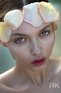 D6350325-72CE-4C28-97A5-E78F28D63704.thumb.jpeg.e824ed854e5194fe42ab44f3157365ed.jpeg