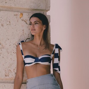 D70E3D5E-9E45-4E5D-B341-973206D6543D.jpeg