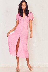 DELANEY-DRESS-FUCSHIA1.jpg
