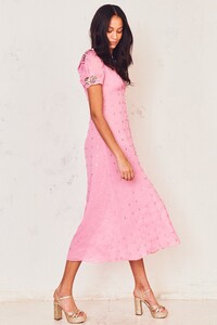 DELANEY-DRESS-FUCSHIA2.jpg