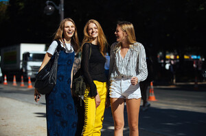 Deidre-Firinne-Eliza-Kallmann-Kat-Carter-MJJ_2661.thumb.jpg.6c80d7b9b2e52ba281a83ef7fc3a0d90.jpg