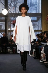 Derek-Lam-RTW-FW18-New-York-2094-1518441677.thumb.jpg.4136a6eefd112ae91b3166d30ac8217c.jpg