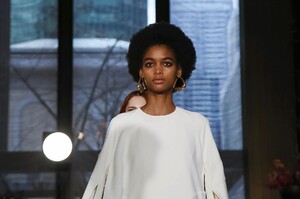 Derek-Lam-RTW-FW18-New-York-2183-1518441840.thumb.jpg.bffc117b14a24edbf6e1d7213109d9b1.jpg
