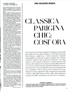 Diadul_Vogue_Italia_February_1988_01_02.thumb.png.b08abba2a84122a52cd70366c2451bfd.png