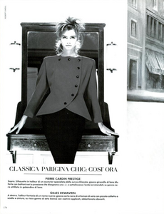 Diadul_Vogue_Italia_February_1988_01_05.thumb.png.442fe632598677f899600523b46fcbf1.png