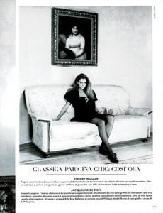 Diadul_Vogue_Italia_February_1988_01_08.thumb.png.6995e57c11456fc15508d5d97a0491f8.png