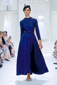 Dior-HC-AH2018-Paris-6558-1530543806.thumb.jpg.2ff4451c3f96ea0ec8d3effeb3d2baf6.jpg