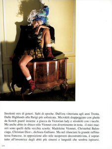 Diverstissement_Meisel_Vogue_Italia_February_1994_05.thumb.png.eda6edc877fcf1a4ba1ae540ba86d989.png