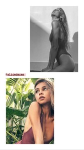 E053542C-7314-4659-A311-7B229D230D76.jpeg