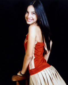 EBA1B719-2333-4F4D-A6F4-F3AB052B69A6.png