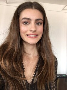 EEtu1ssXsAAwq0D.thumb.jpg.525a4c9c25e81a50c76532a4816408dc.jpg