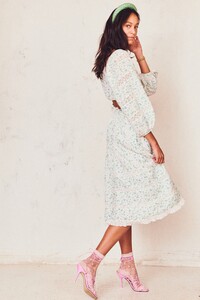 EPONDA-SKIRT-BONNET-BLUE3.jpg