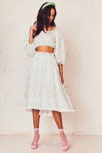 EPONDA-SKIRT-BONNET-BLUE5.jpg