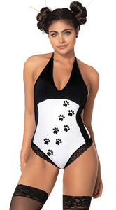 ES_6401_Panda_Front_2020MARPO21032.jpg