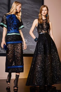 ElieSaab_030_20170607172941.jpg