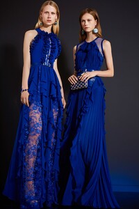 ElieSaab_035_20170607172928.jpg
