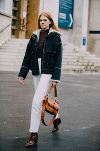 Eliza-Kallmann-MJJ_1214.thumb.jpg.9fe4a7e26d883e5328cf41ac7778ade0.jpg