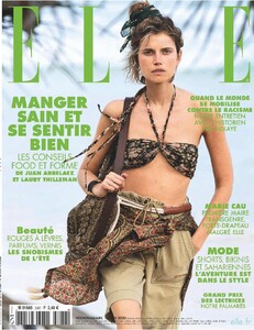 Elle3887-page-001.jpg