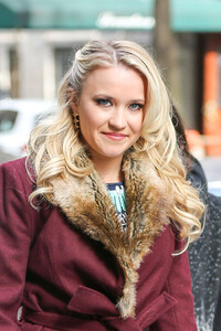 Emily-Osment-in-Short-Coat--18.jpg