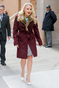 Emily-Osment-in-Short-Coat--19.jpg