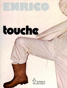 Enrico_Coveri_Spring_Summer_1977_01.thumb.png.6d7f7ac4d95206b3ac44fb40aea886a8.png