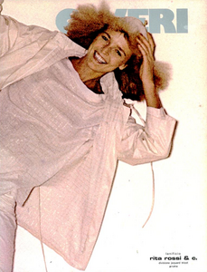 Enrico_Coveri_Spring_Summer_1977_02.thumb.png.dfca1d1a06219e46bfa214c1d6136d8b.png