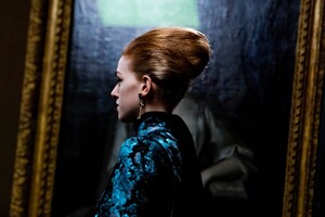 Erdem-RTW-FW19-London-3708-1550489929.thumb.jpg.bf0d414479da025b304388652d1f3a4a.jpg