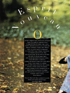 Espirit_Elgort_Vogue_Italia_September_1993_Couture_Supplement_01.thumb.jpg.b9ef24591007943bb0646f117eac3872.jpg
