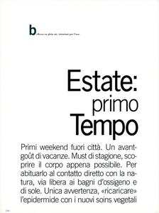 Estate_Chin_Vogue_Italia_May_1994_01.thumb.png.6c5d3958e9031090eea20cdec46dc573.png