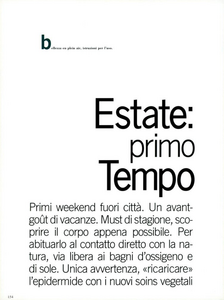 Estate_Chin_Vogue_Italia_May_1994_01.thumb.png.f455be6d5a7670ff5f9b82561275b95f.png