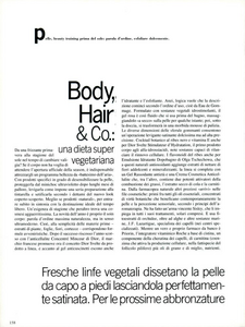 Estate_Chin_Vogue_Italia_May_1994_05.thumb.png.602ee3bd8e1e1af7a9c04dceb815dd50.png