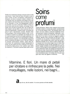 Estate_Chin_Vogue_Italia_May_1994_09.thumb.png.539ac3f38f452b6f723576d05731145b.png