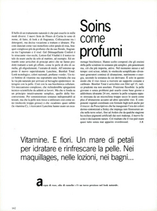 Estate_Chin_Vogue_Italia_May_1994_09.thumb.png.86688cd7751dac7c4bbc5d22c67c9952.png