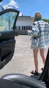 F07139BE-C700-4665-9A97-54B17D457EDA.thumb.jpeg.715daf6b9be4d271dd3cebc94239a4c8.jpeg