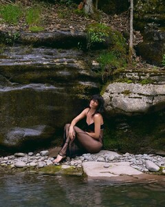 F246BB5A-BC7E-4FF5-BA7D-5278E3D6AB06.jpeg