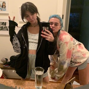 F3B48954-EE67-4304-98F1-653493D17F69.jpeg