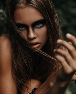 F58ED460-2F4E-4258-BCA1-0898F35C0631.jpeg
