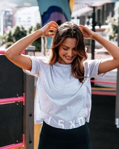 F9201744-7CEA-47FB-97A9-925F2ECCCDF9.jpeg