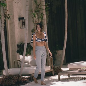 FF03EF9E-3934-4D5A-99FB-A5C5683164FE.jpeg