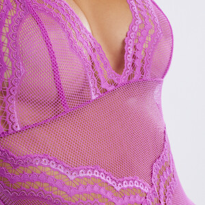 FISHNET-AND-LACE-BODYSUIT-LI1827606-5013-4-1600x1600.jpg