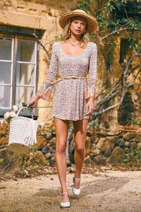 FLEETWOOD-JERSEY-DRESS-HARVEST-GOLD-3_2048x2048.jpg