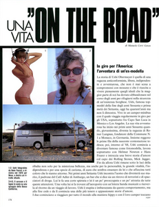 Feurer_Vogue_Italia_April_1987_02_01.thumb.png.616c7da46dcc2c9ee4ac551e09b00778.png