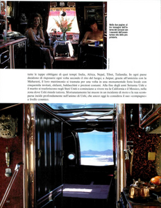 Feurer_Vogue_Italia_April_1987_02_05.thumb.png.812f9ad62b22b4e9dd597fced6db7295.png