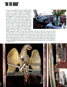 Feurer_Vogue_Italia_April_1987_02_06.thumb.png.110137c1886664572b45705269aba214.png